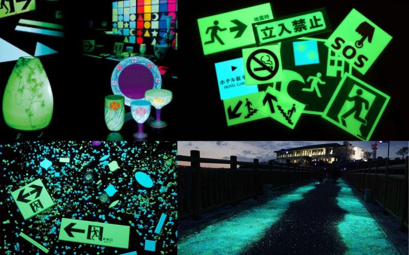 ngoi-da-quang-luna-ware